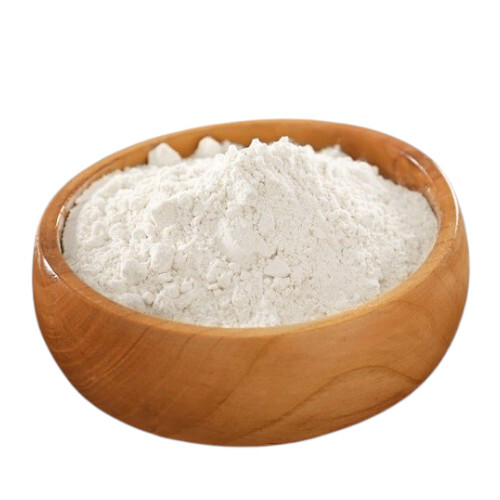 Maida Flour