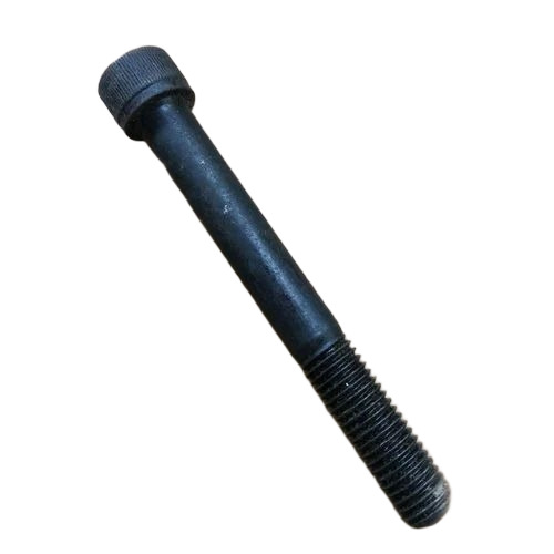Mild Steel Allen Bolt