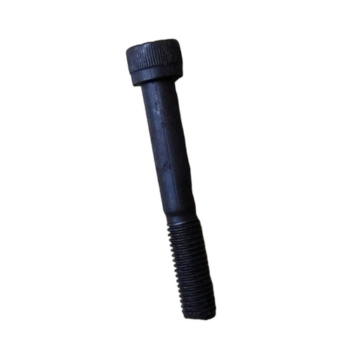 Mild Steel Allen Key Bolt