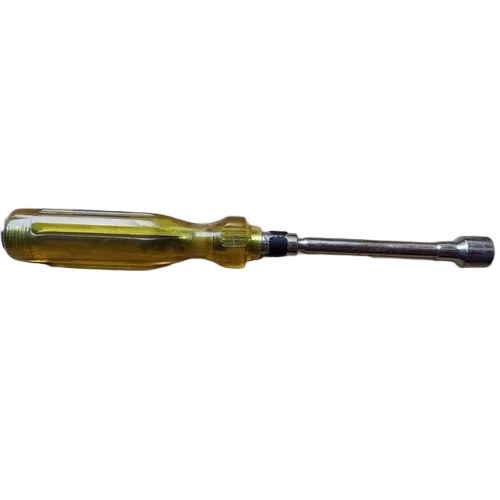 Nut Screwdriver Set