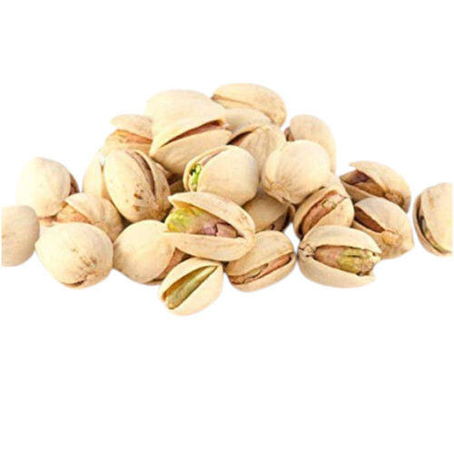 Pistachio Nuts
