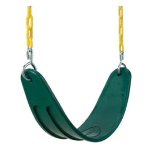 Playground Swing Seat