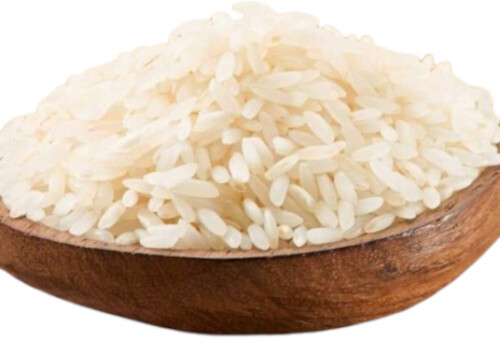 Ponni Rice - Color: White