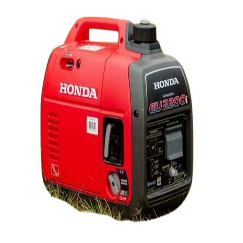 Portable Generator