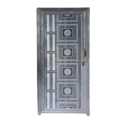 PVC Door