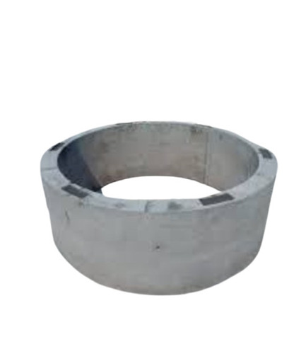 Rcc Rain Water Harvesting Pit 2500 X 1000 Mm