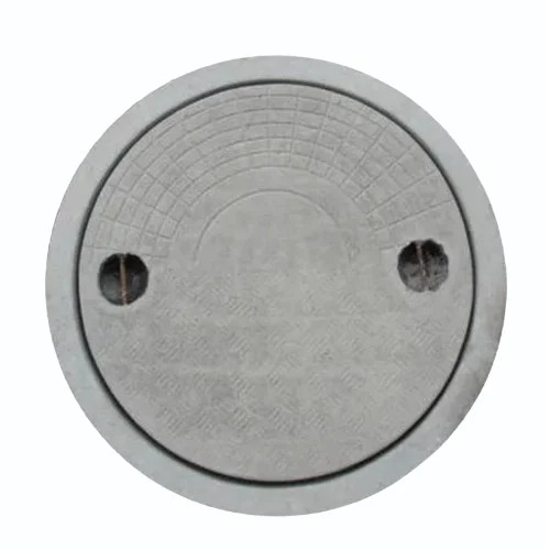 rcc drain cover