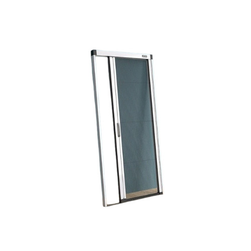 Sliding Door Mosquito Net