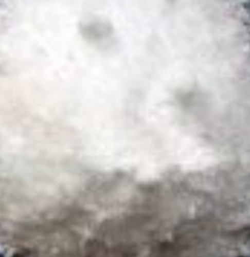 Sodium Hypochlorite