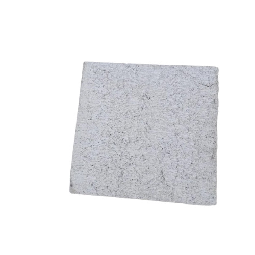 Solid Cement Bricks