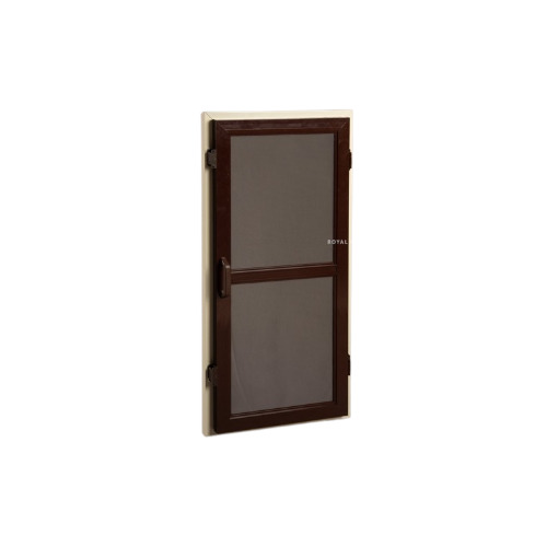SS Door Mosquito Net