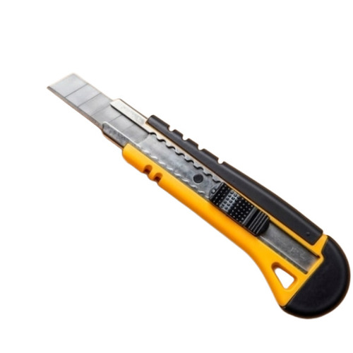 Trimming Cutter