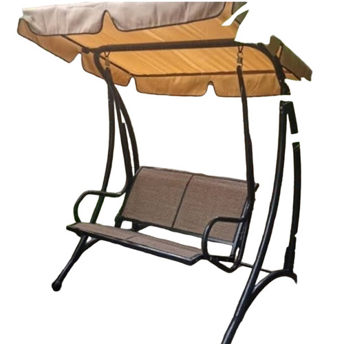 Two Seater Swing