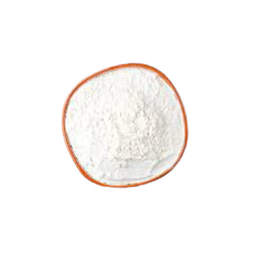 Wheat Atta