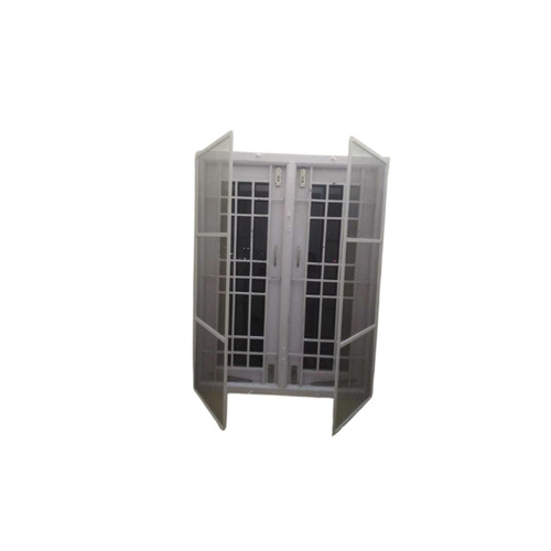 Window Mosquito Net