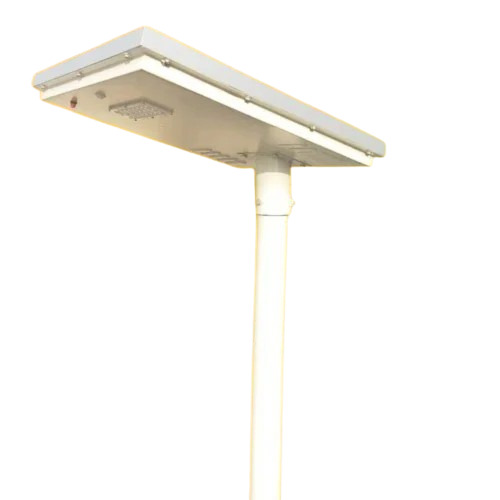 15w Semi Integrated Solar Street Light