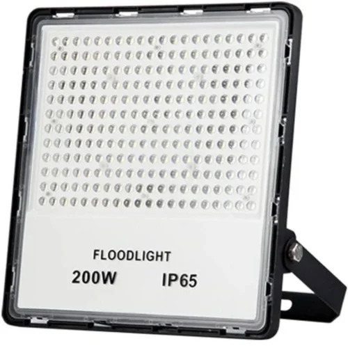 led flood light