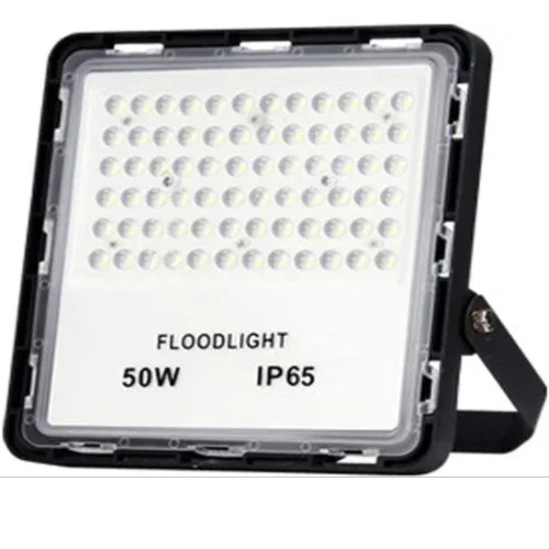 led flood light