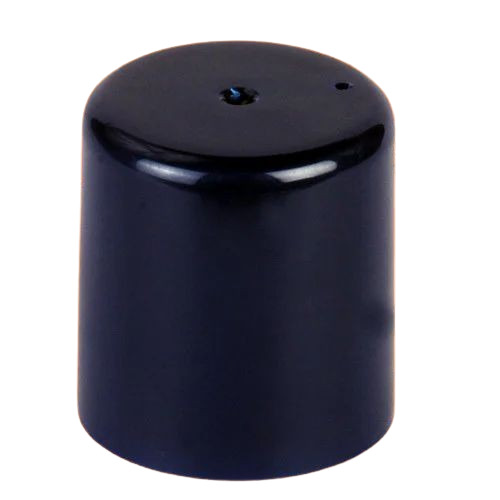 Aerosol Spray Cap
