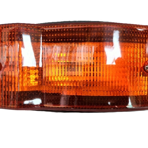 Car Light