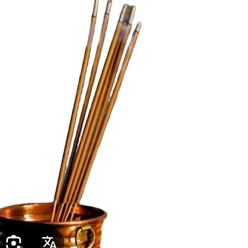 Chandan Incense Stick