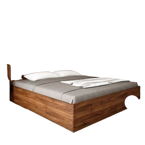 Cot
