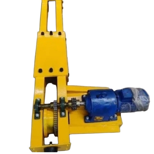 Eot Crane