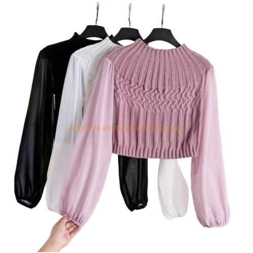 Fancy Tops