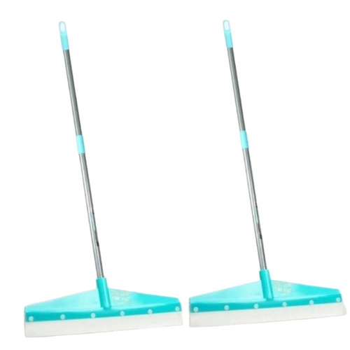 Floor Wiper 
