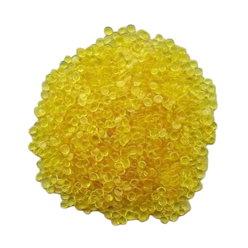 Industrial Resin