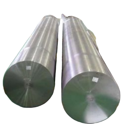 Industrial Round Bar