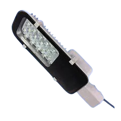 Ip33 Led Street Light