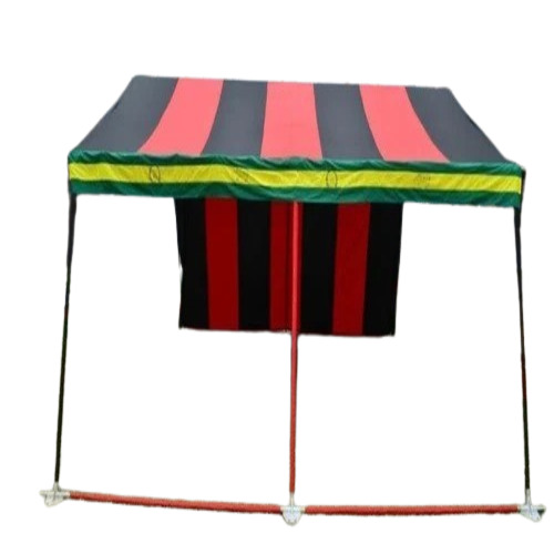 Labour Tent Waterproof