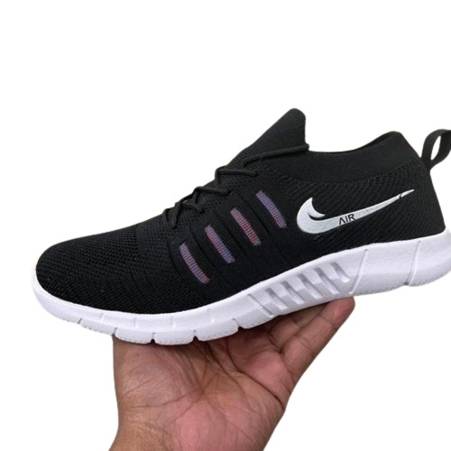 Men Sports Shoes 