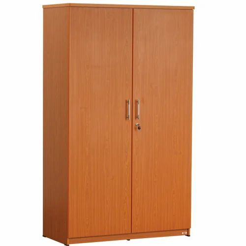 Milford 2 Door Wardrobes