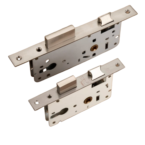 Mortice Lock
