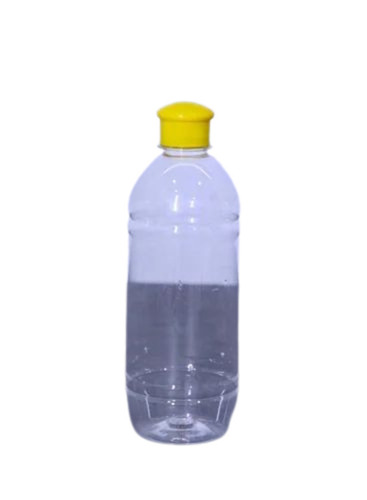 Pet Phenyl Bottle