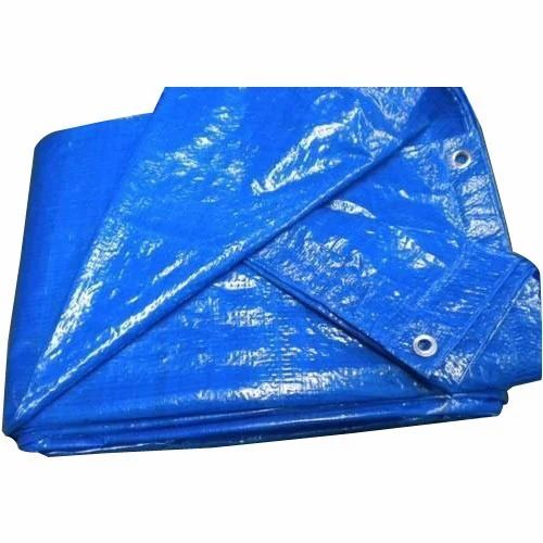 Poly Hdpe Tarpaulin