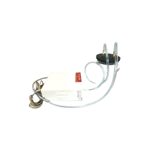 Portable Slow Suction Machine