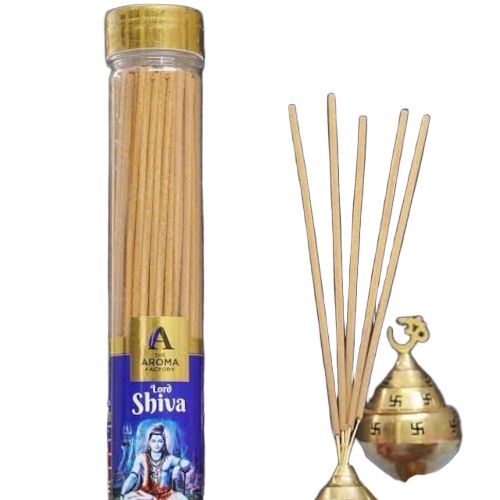 Premium Incense Stick 