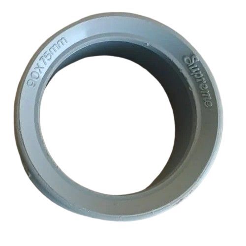 PVC Bushing