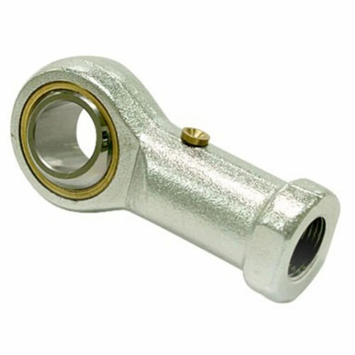 Rod End