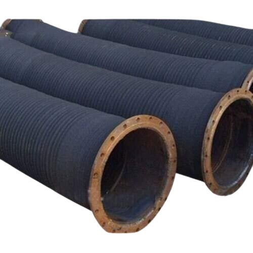 Suction Hose 