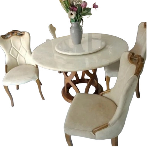 Table By T World Furniture
