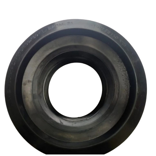 12mm Rubber Band 