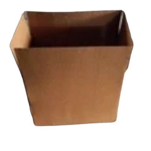 4 Ply Corrugated Packaging Boxes