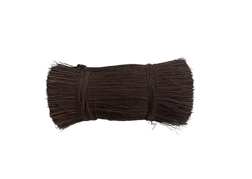 Arenga Fiber - Application: Broom