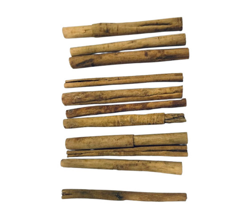 Ceylon Cinnamon