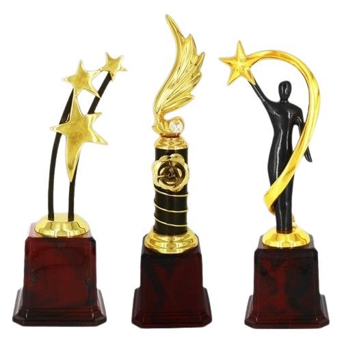 Corporate Awards