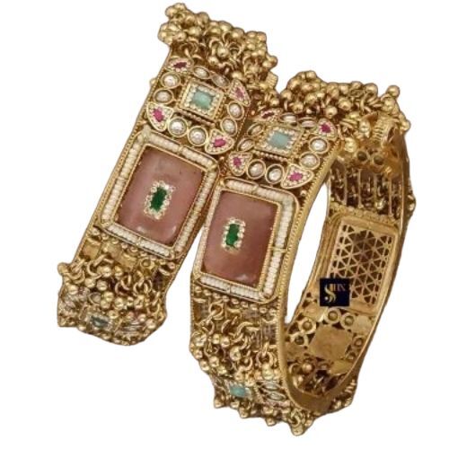 Designer Bangles